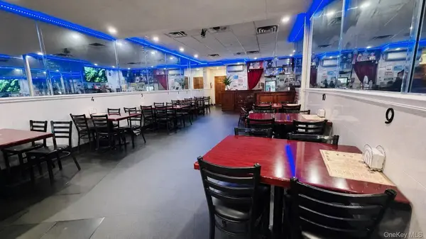 105-04 Liberty AVE, Ozone Park, NY 11417