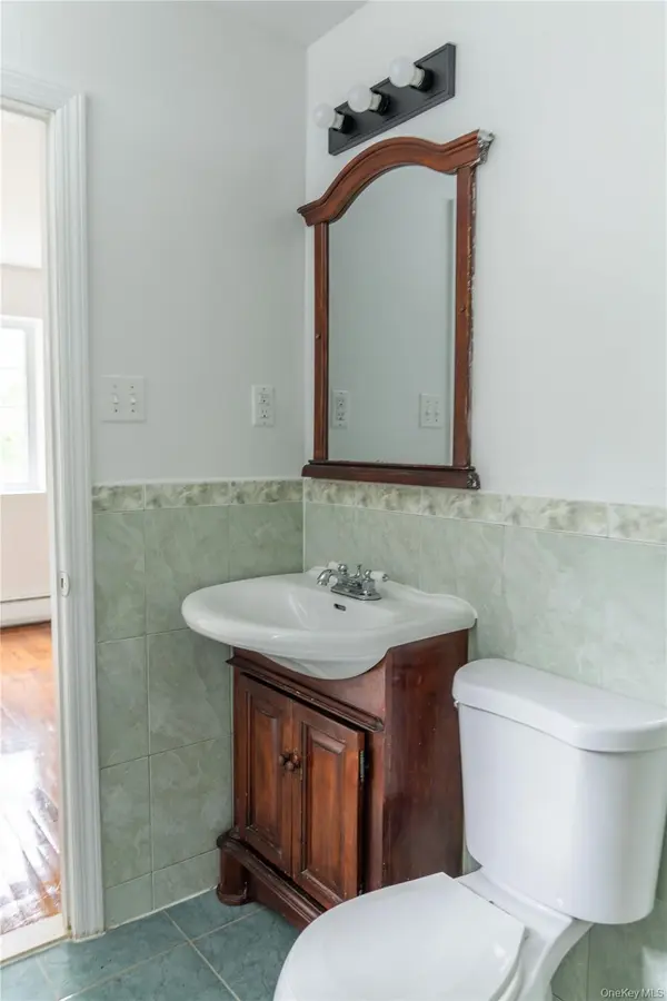 3115 Fenton AVE, Bronx, NY 10469