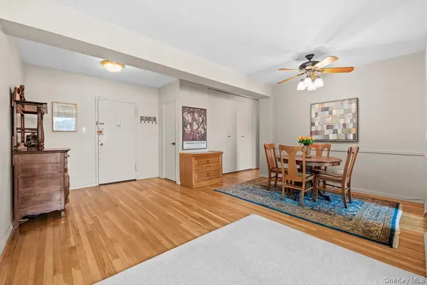 629 Kappock ST #7N, Bronx, NY 10463