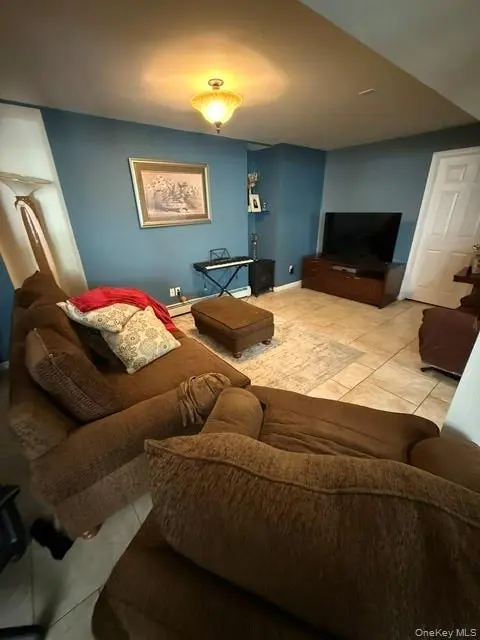 Address not disclosed, Carmel, NY 10512