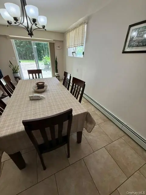 Address not disclosed, Carmel, NY 10512