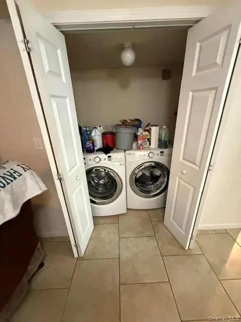 Address not disclosed, Carmel, NY 10512