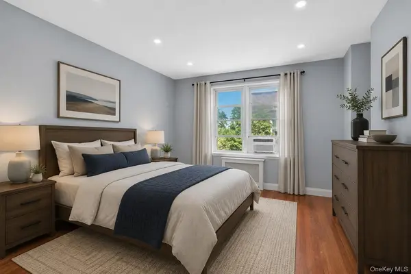 101 Old Mamaroneck RD #3B4, White Plains, NY 10605