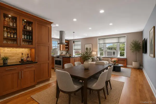 101 Old Mamaroneck RD #3B4, White Plains, NY 10605