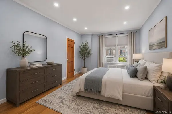 101 Old Mamaroneck RD #3B4, White Plains, NY 10605