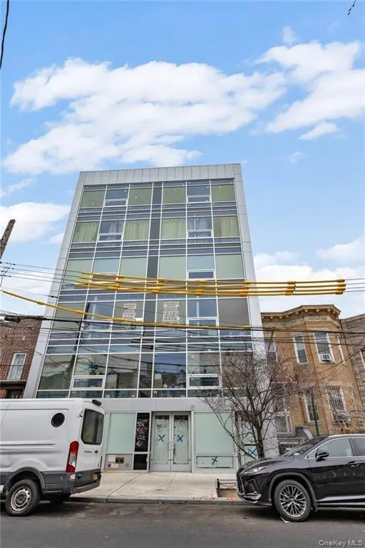 849 53rd ST #CF-12, Brooklyn, NY 11220