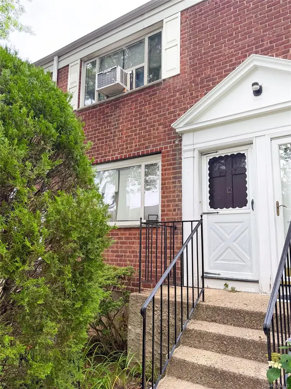 212-87 16th Avenue #189, Bayside, NY 11360