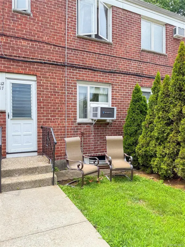 212-87 16th Avenue #189, Bayside, NY 11360