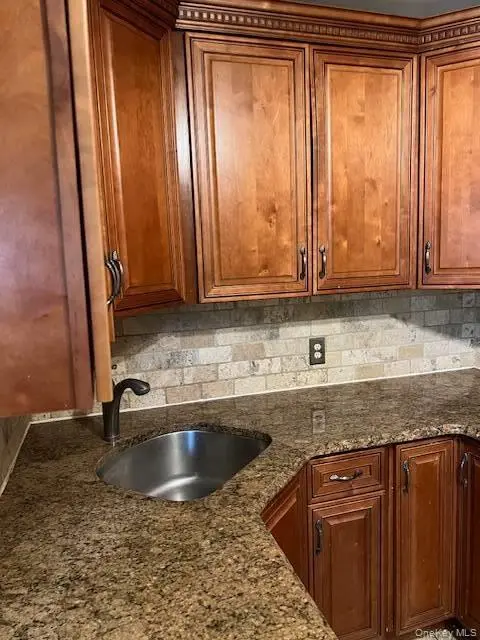 160-06 Cross Island Parkway #6-173, Whitestone, NY 11357