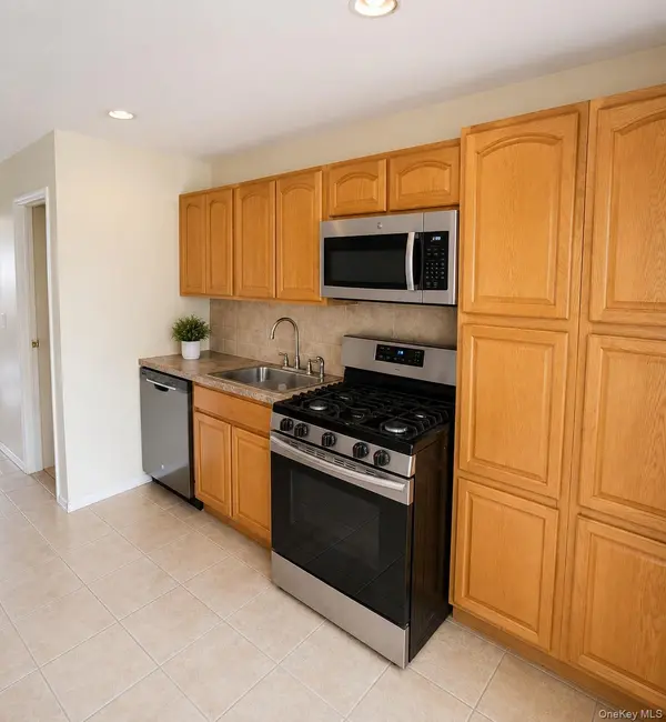 107 Morningside AVE, Yonkers, NY 10703