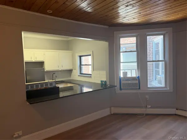 572 Warburton AVE #2E, Hastings-on-hudson, NY 10706