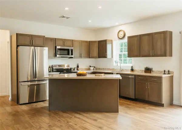 315 4th AVE, Kingston, NY 12401