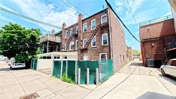 2076 Coyle ST, Brooklyn, NY 11229