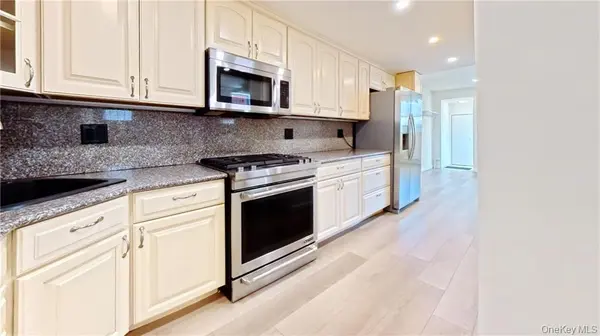 2076 Coyle ST, Brooklyn, NY 11229