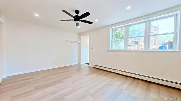 2076 Coyle ST, Brooklyn, NY 11229
