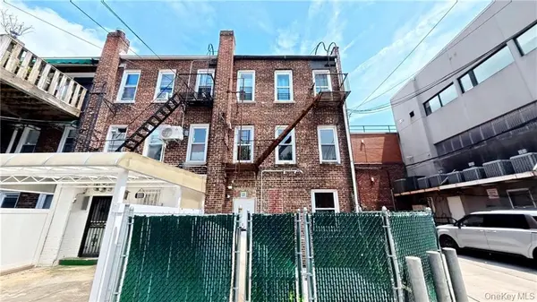 2076 Coyle ST, Brooklyn, NY 11229