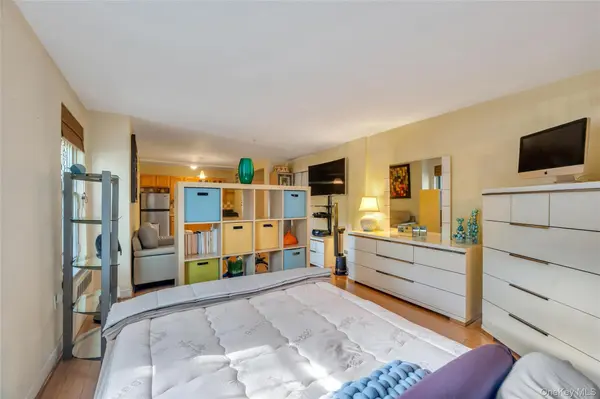 37-50 87th ST #1C, Jackson Heights, NY 11372