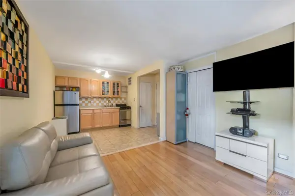 37-50 87th ST #1C, Jackson Heights, NY 11372