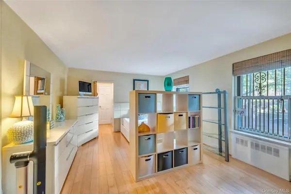37-50 87th ST #1C, Jackson Heights, NY 11372