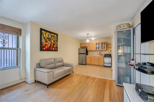 37-50 87th ST #1C, Jackson Heights, NY 11372