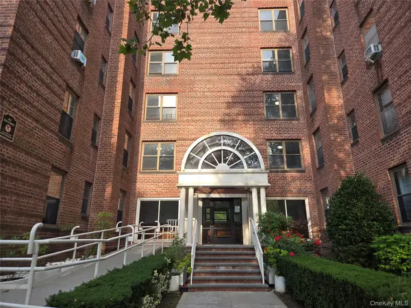 2190 Brigham ST #4B, Brooklyn, NY 11229