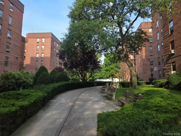 2190 Brigham ST #4B, Brooklyn, NY 11229