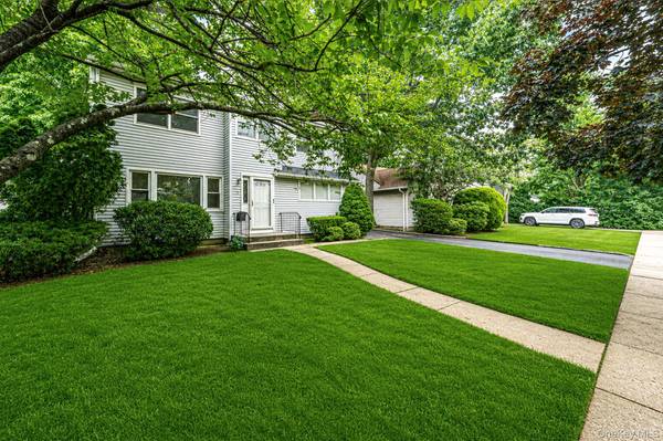 751 Fillmore RD, East Meadow, NY 11554