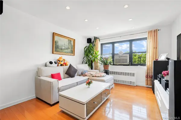138-25 31 DR #6L, Flushing, NY 11354