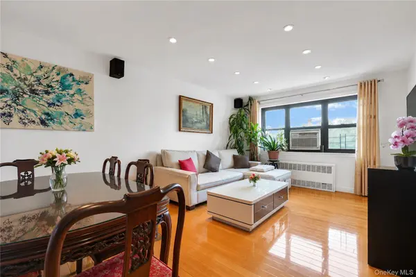 138-25 31 DR #6L, Flushing, NY 11354