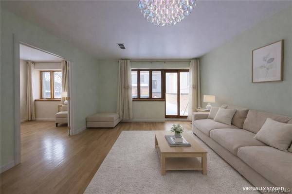 339 Avenue P #2B, Brooklyn, NY 11204