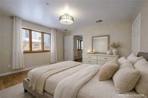 339 Avenue P #2B, Brooklyn, NY 11204