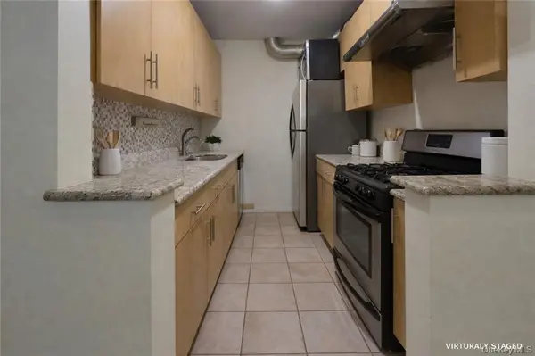 339 Avenue P #2B, Brooklyn, NY 11204