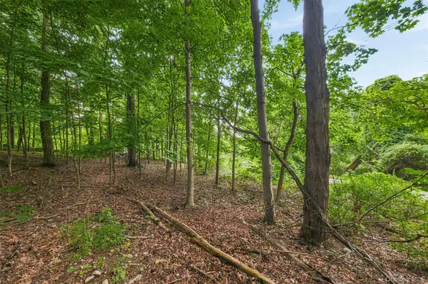 Brewer RD, Newburgh, NY 12550