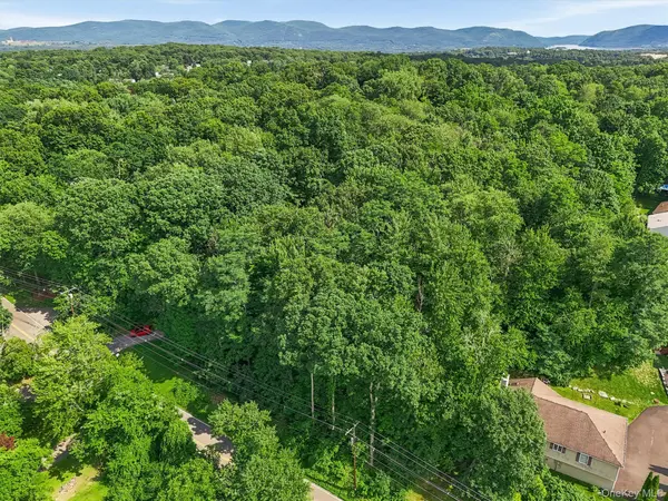 Brewer RD, Newburgh, NY 12550