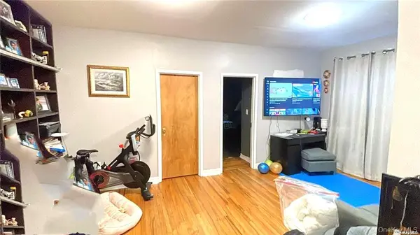 9926 41st AVE, Corona, NY 11368