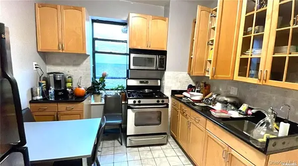 9926 41st AVE, Corona, NY 11368