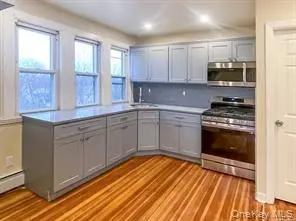 56 Cruikshank AVE, Hempstead, NY 11550
