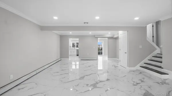 1115 Jackson PL, Baldwin, NY 11510