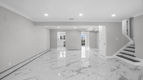 1115 Jackson PL, Baldwin, NY 11510