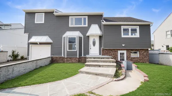 1115 Jackson PL, Baldwin, NY 11510