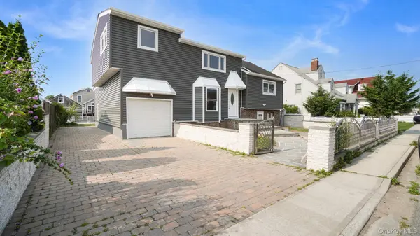 1115 Jackson PL, Baldwin, NY 11510