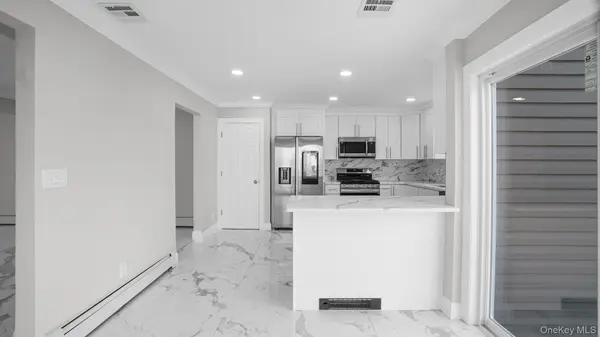 1115 Jackson PL, Baldwin, NY 11510