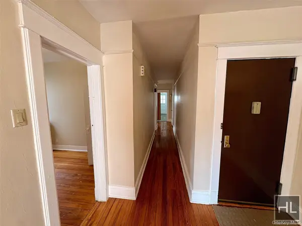 100 Mclean AVE #2, Yonkers, NY 10705