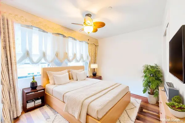 71-19 162 ST #3D, Fresh Meadows, NY 11365