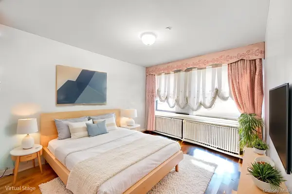 71-19 162 ST #3D, Fresh Meadows, NY 11365