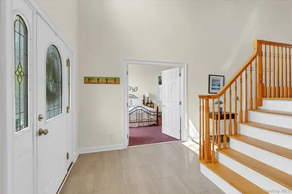 723 Doctors Path EST, Riverhead, NY 11901