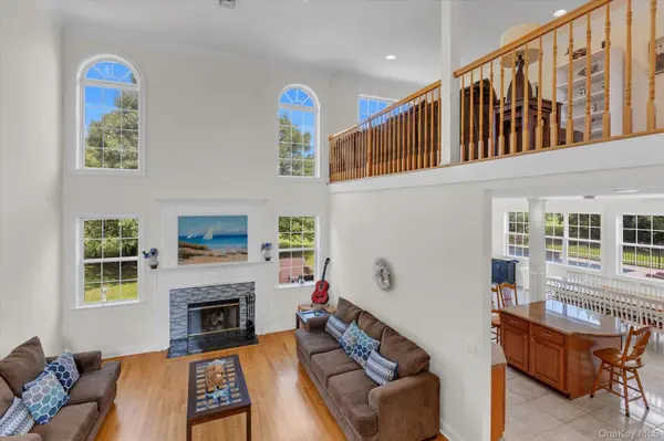 723 Doctors Path EST, Riverhead, NY 11901