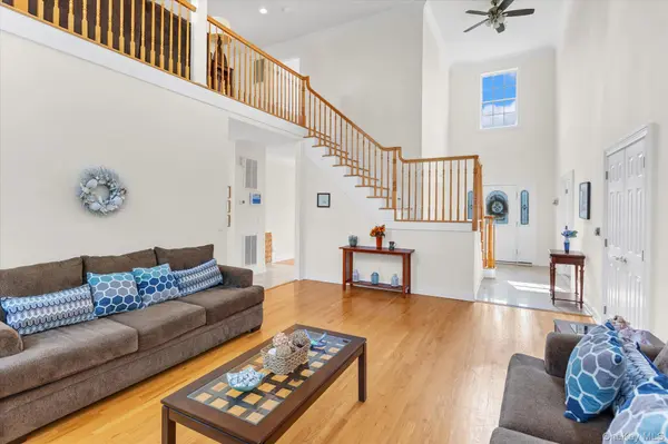 723 Doctors Path EST, Riverhead, NY 11901