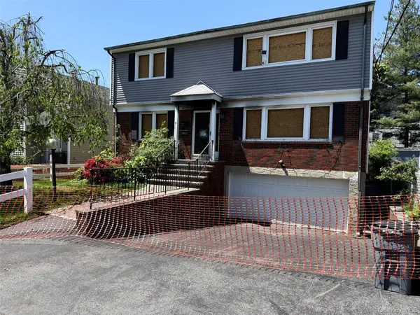 912 Lester AVE, Mamaroneck, NY 10543