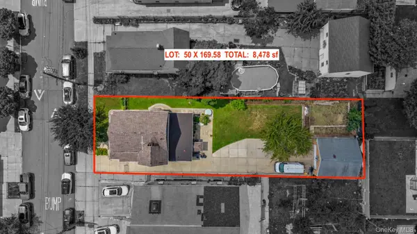 150-35 11th AVE, Whitestone, NY 11357